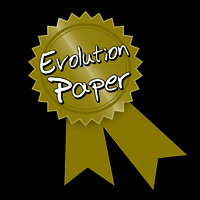 Evolution Paper LTDA logo - Similar company to Lemon Paper
