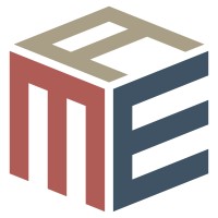 McHugh Engineering Associates, Inc. logo - Similar company to Chestnut Engineering