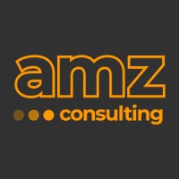 AMZ Consulting | Expertos en Amazon logo - Similar company to Rocketplace.Es