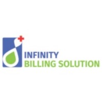 Infinity Billing Solutions logo - Similar company to Inflow Healthcare Designs