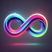 FluidScaler logo - Similar company to Iverse Innovations