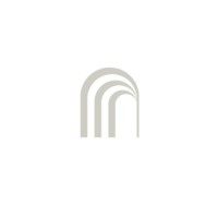 Doubleau logo - Similar company to Uniinsightt