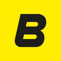 BEDNAR FMT s.r.o. logo - Similar company to Siteone