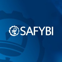 SAFYBI - Asociación Argentina de Farmacia y Bioquímica Industrial logo - Similar company to Caedya