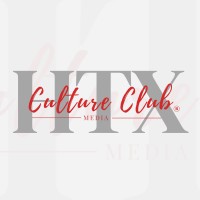 Culture Club HTX® logo - Similar company to Vent