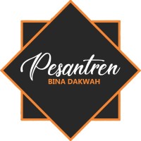 Pesantren Bina Dakwah