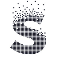 Skydweller Aero logo - Similar company to Airvolve-Aero