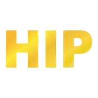 HIP Global logo - Similar company to Guardforce Cash Solutions