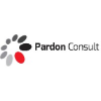 Pardon Consult BV