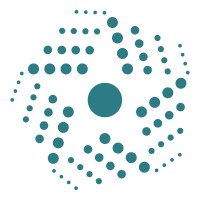 Dot Star Media logo - Similar company to Editorielle