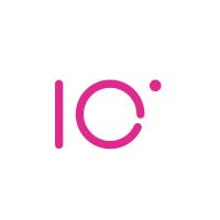 Ten Degree Lighting LLC logo - Similar company to Al Mimzar Electrical Ware Tr.