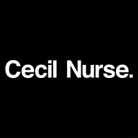 Cecil Nurse logo - Similar company to Servitium Advisory Services Pty Ltd