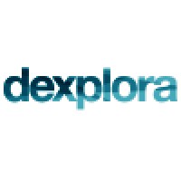 Dexplora