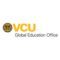 VCU Global Education Office logo - Similar company to Acceleroi