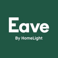 Eave - Home Mortgage