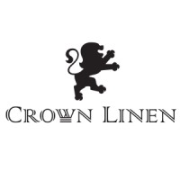 Crown Linen, LLC logo - Similar company to Magic Laundry Services