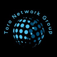 Toro Network Group, LLC logo - Similar company to Tech Service Today Llc