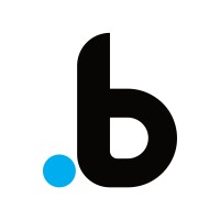 Point.B Digital Marketing Agency logo - Similar company to Platinum Seed / Digital Marketing Agency