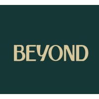 Beyondyou logo - Similar company to Gr8Ame