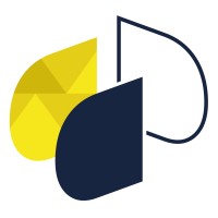 DADI3D logo - Similar company to Acute Immersive