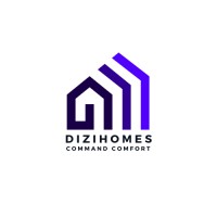 Dizihomes logo - Similar company to Stavatech Technology Pvt. Ltd.