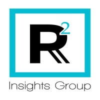 R Squared Insights Group