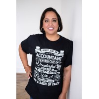 1Shalinidk logo - Similar company to Dharna_Cpa