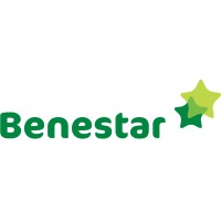 Benestar logo - Similar company to Assure