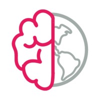 Preuportaleanos logo - Similar company to Preugram