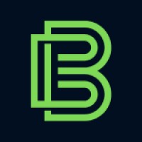 The Blankslate Group logo - Similar company to Ohub