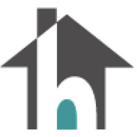 Focus on Home logo - Similar company to Crew-Okc