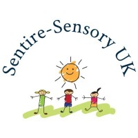 Sentire-Sensory UK Ltd logo - Similar company to Sensory Direct