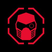 Conreality logo - Similar company to Datagraph, Inc.