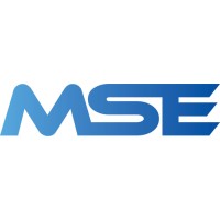 N.V. MSE EUROPE S.A. logo - Similar company to Dallmaco