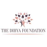 The DIHYA Foundation logo - Similar company to Adams County Development Council