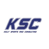 Kelly Sports and Consulting, Inc. logo - Similar company to Firsteam