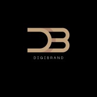 DigiBrand | Creative Digital Agency logo - Similar company to Digibrand