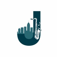 Philadelphia Jazz Experience Foundation logo - Similar company to Jazzwise Magazine
