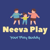 NeevaPlay logo - Similar company to Electrek Explorer