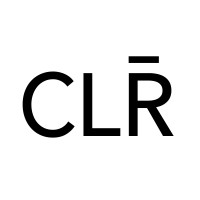 CLR® Collective logo - Similar company to Fae Nuit Studio