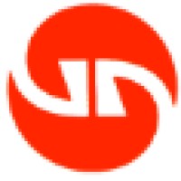 The Garms Group logo - Similar company to Lucas Brand Equity