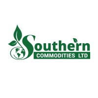 Southern Commodities Ltd logo - Similar company to Simba Vanilla - Tanzania