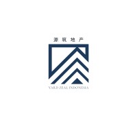 Yard Zeal logo - Similar company to Hulane 胡連精密