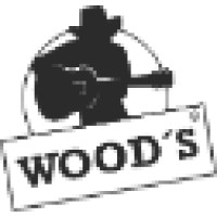 Wood'S São Paulo