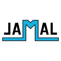 JAMAL Marketing logo - Similar company to Strategy Mesh
