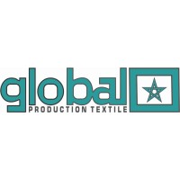Global Production Textile logo - Similar company to Point Virgul