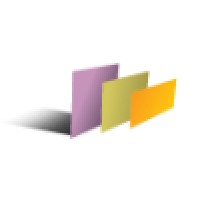 Fostering Executive Leadership, Inc. logo - Similar company to Executive Development Group
