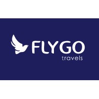 Flygo Travels logo - Similar company to Webventure Development