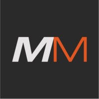 Members Media logo - Similar company to Public Pressure