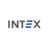 Shanghai Intex Exhibition Co Ltd